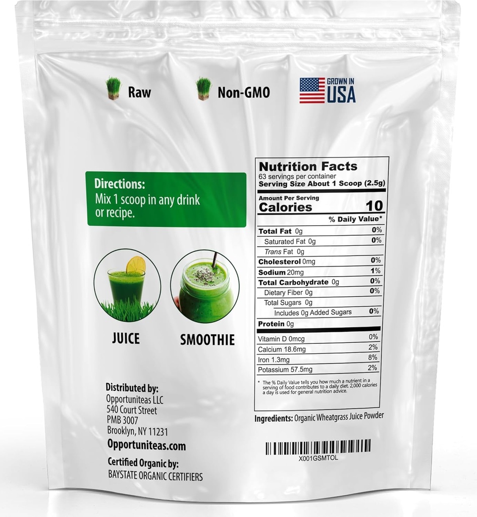 opportuniteas-organic-raw-wheatgrass-jui-2.jpg