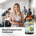 bio-krauter-schisandra-tincture-4-fl-oz--6.jpg