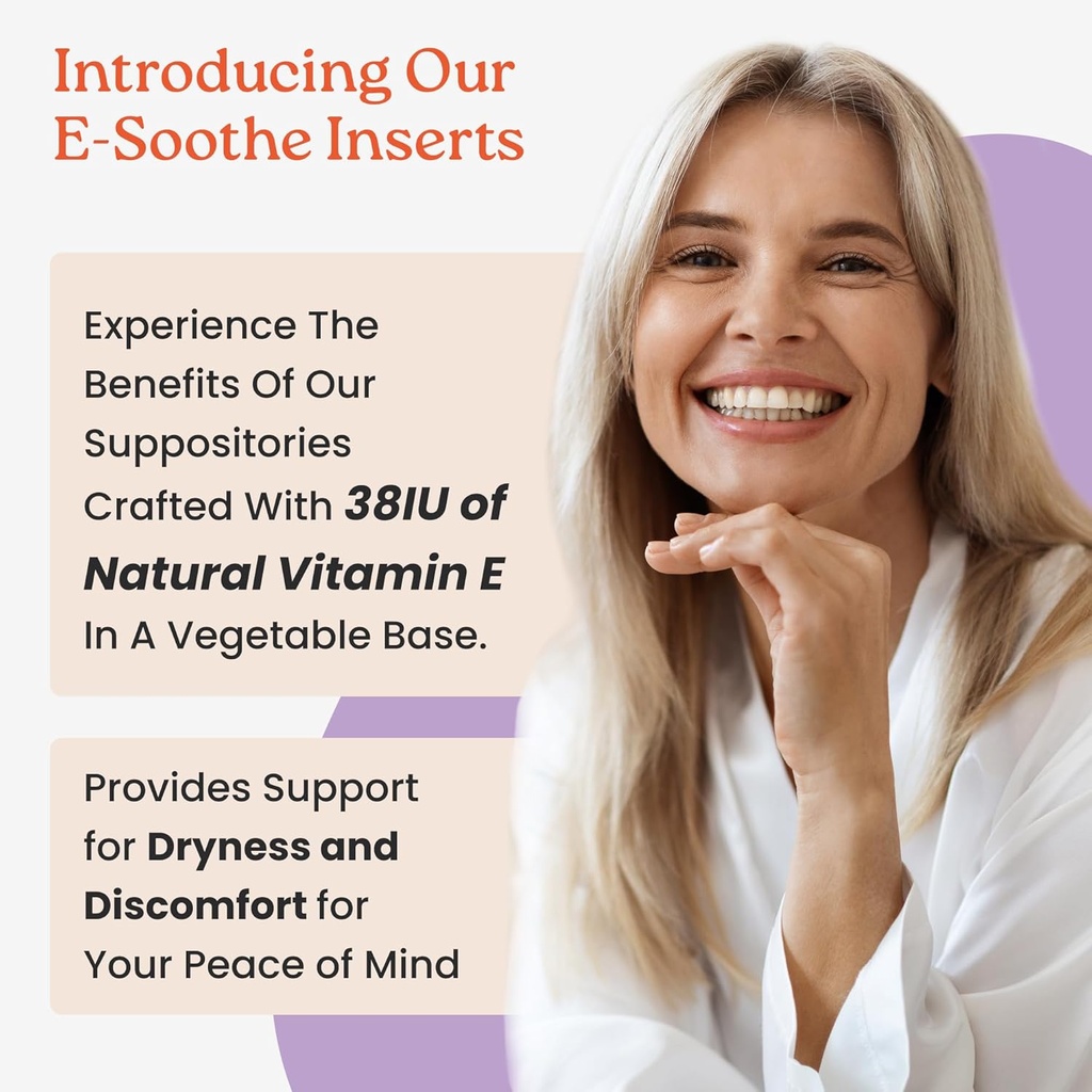 newlife-naturals-vitamin-e-suppositories-2.jpg