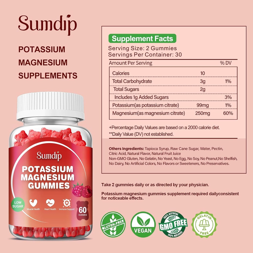 potassium-magnesium-gummies-potassium-su-2.jpg