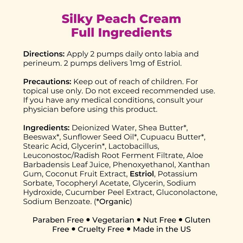 menopause-rebalancing-bundle-silky-peach-6.jpg