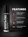 beardo-mustache-growth-roll-on---8-ml-wi-2.jpg