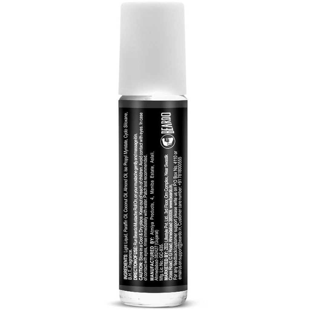 beardo-mustache-growth-roll-on---8-ml-wi-6.jpg