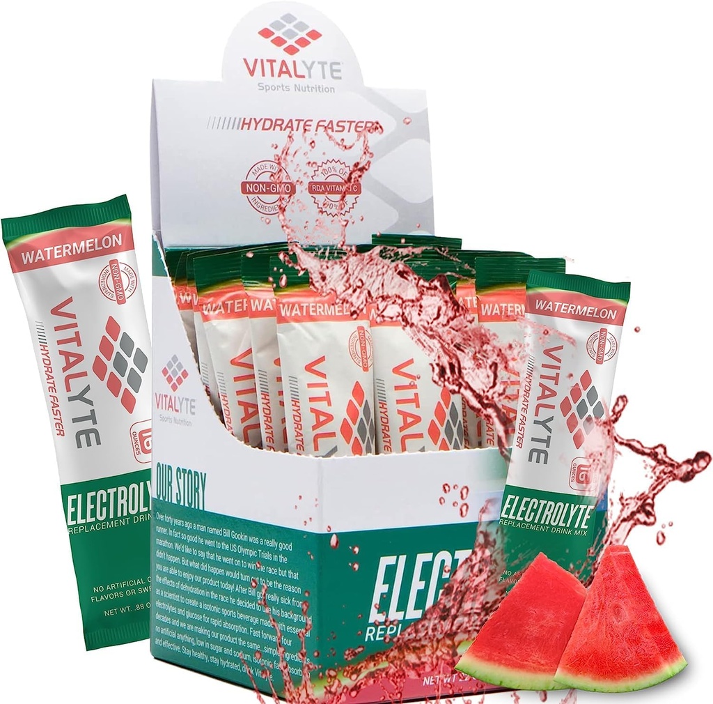 vitalyte-electrolyte-powder-drink-mix-bu-2.jpg