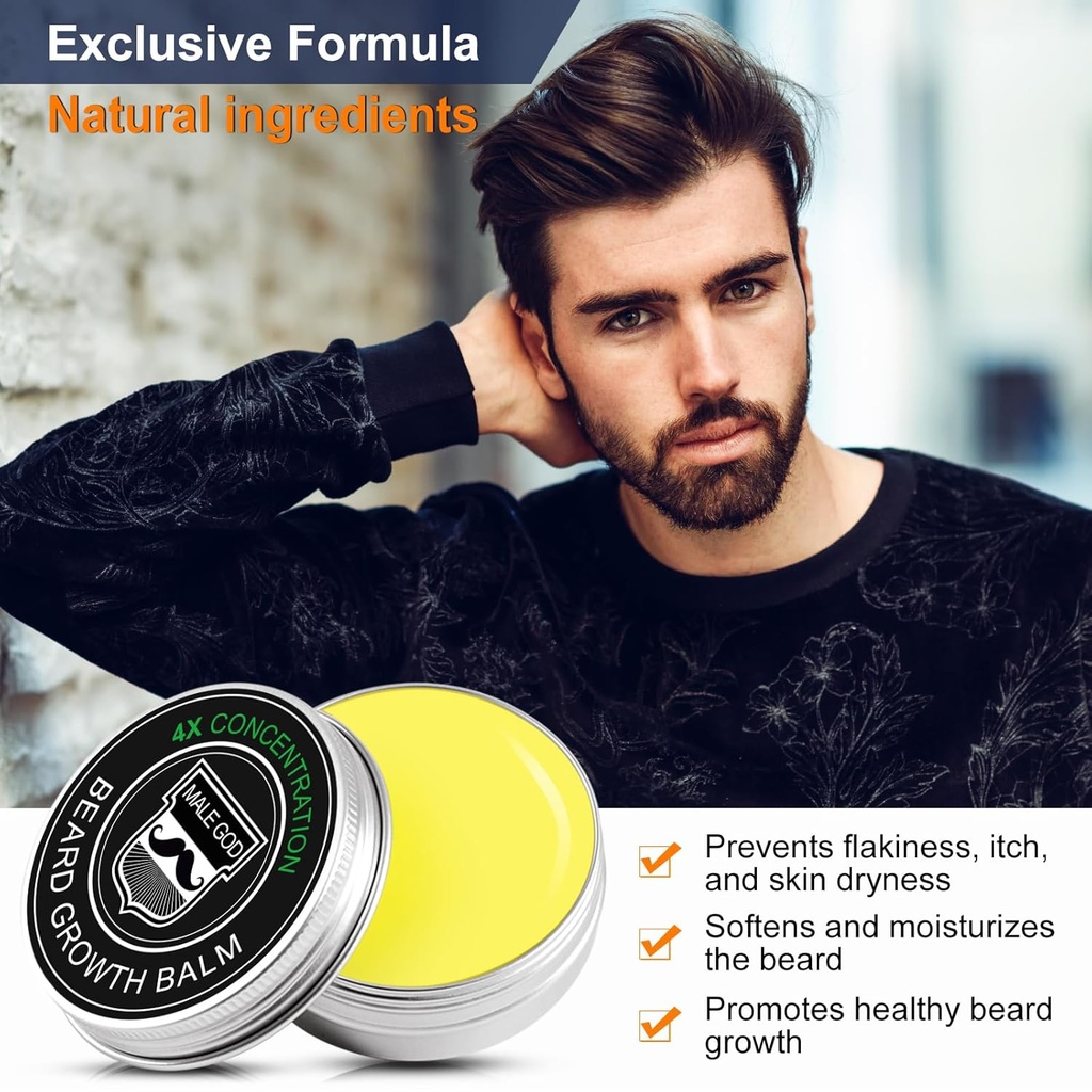 male-god-beard-growth-kit-beard-kit-wbea-6.jpg