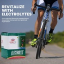 vitalyte-electrolyte-powder-drink-mix-bu-6.jpg