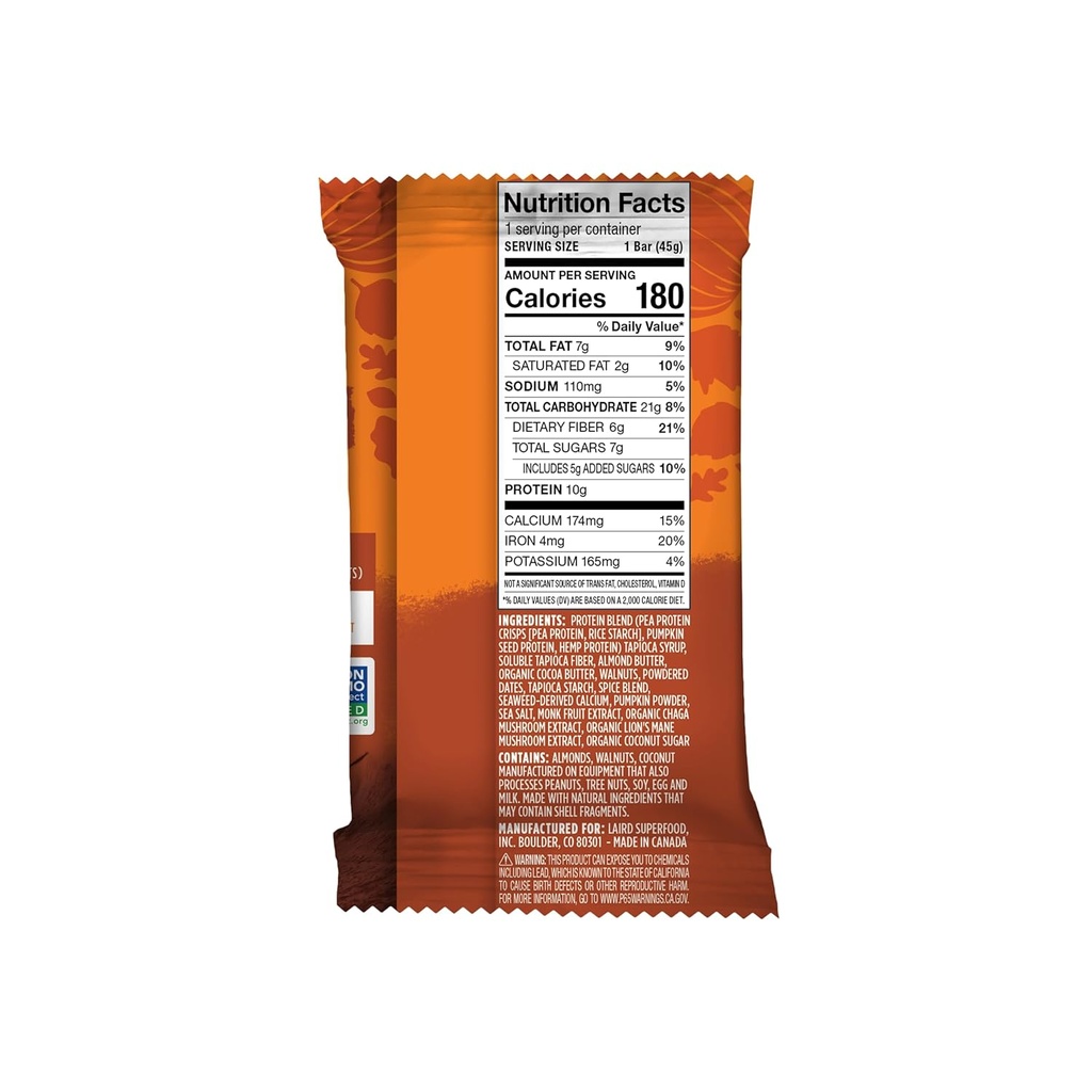 laird-superfood-functional-protein-bars--2.jpg