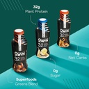 owyn-only-what-you-need-pro-elite-vegan--5.jpg