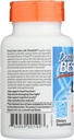 doctors-best-lutein-for-eye-health---20--2.jpg