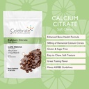 celebrate-vitamins-bariatric-calcium-cit-2.jpg