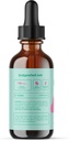 joyspring-vitamin-d-drops-for-toddlers-t-4.jpg