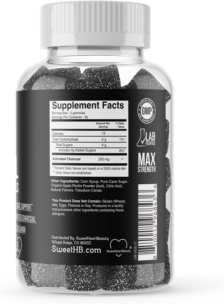 activated-charcoal-gummies---natural-coc-2.jpg