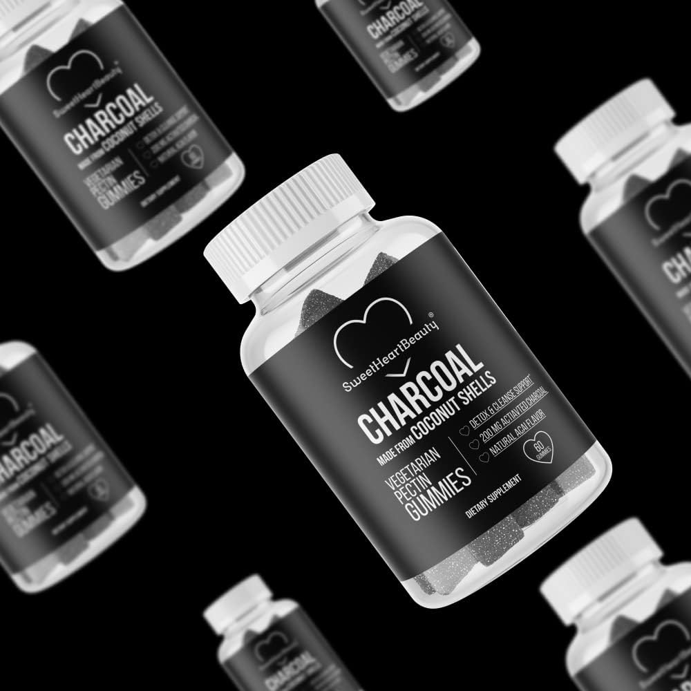 activated-charcoal-gummies---natural-coc-6.jpg