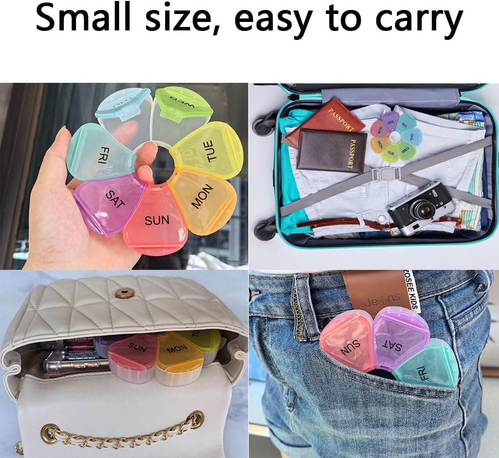 weekly-pill-organizer-7-day-large-daily--6.jpg