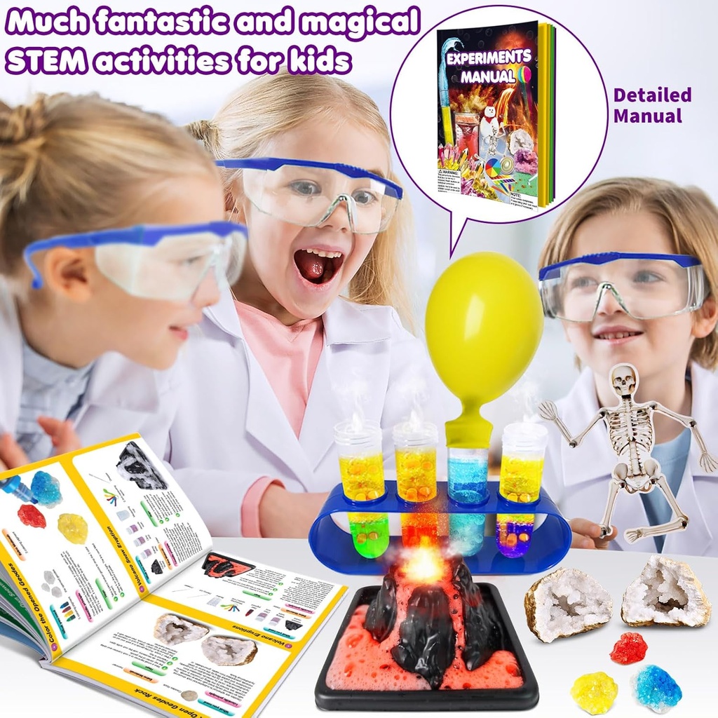 unglinga-150-experiments-science-kits-fo-4.jpg