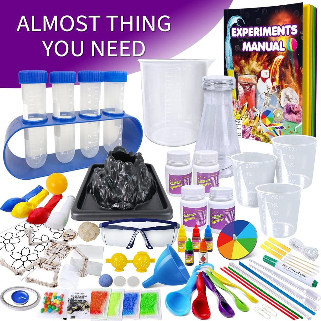 unglinga-150-experiments-science-kits-fo-5.jpg