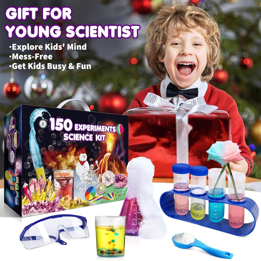 unglinga-150-experiments-science-kits-fo-6.jpg