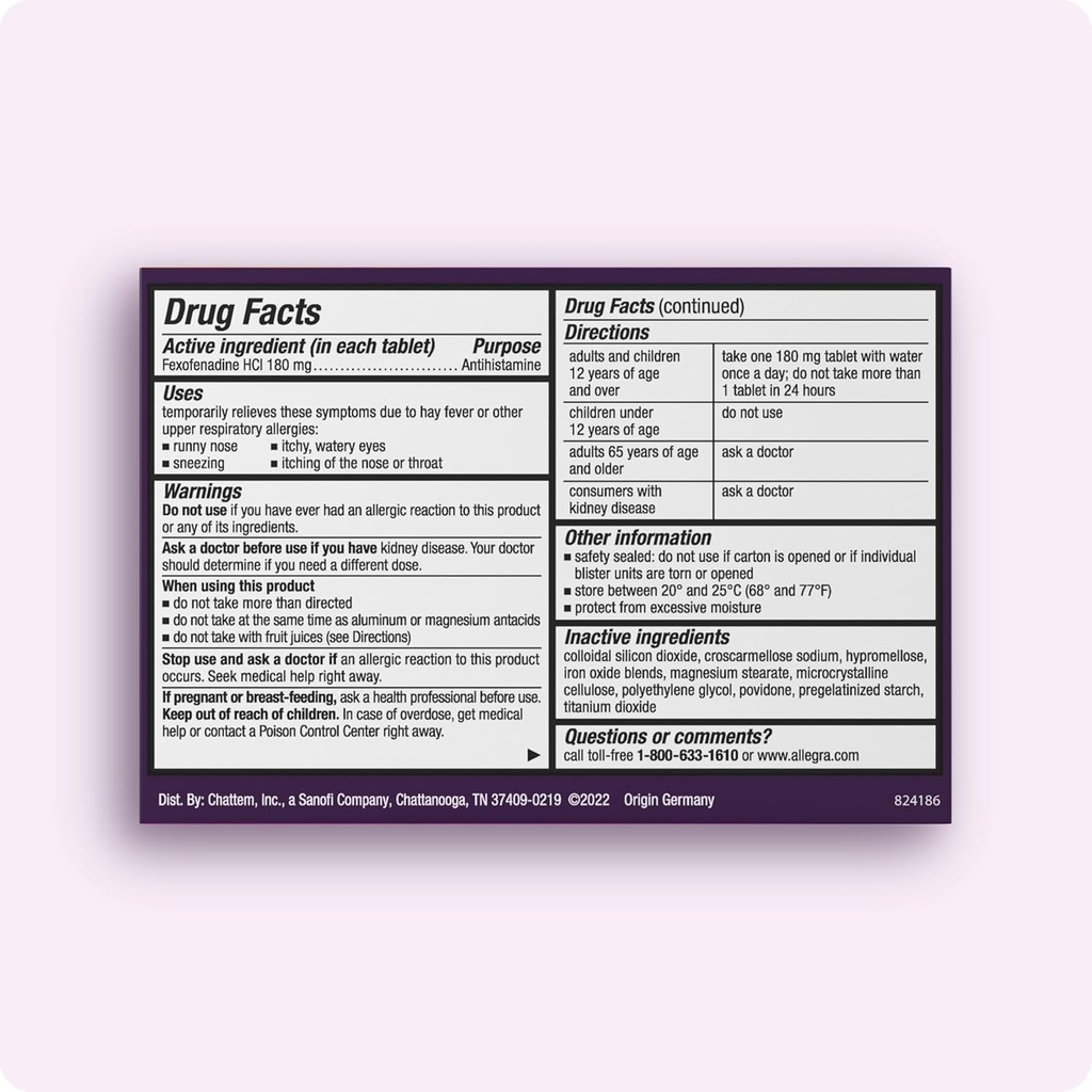 allegra-adult-24hr-non-drowsy-antihistam-2.jpg