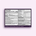 allegra-adult-24hr-non-drowsy-antihistam-2.jpg