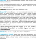 xymogen-ossopan-md---supports-bone-stren-4.jpg