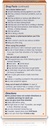 motrin-childrens-oral-suspension-dye-fre-2.jpg