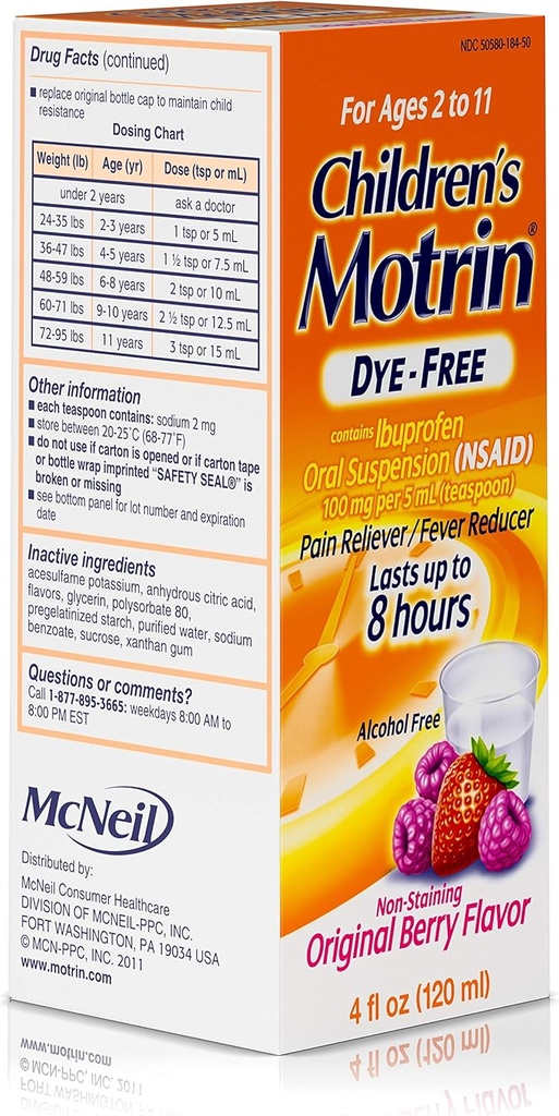motrin-childrens-oral-suspension-dye-fre-3.jpg