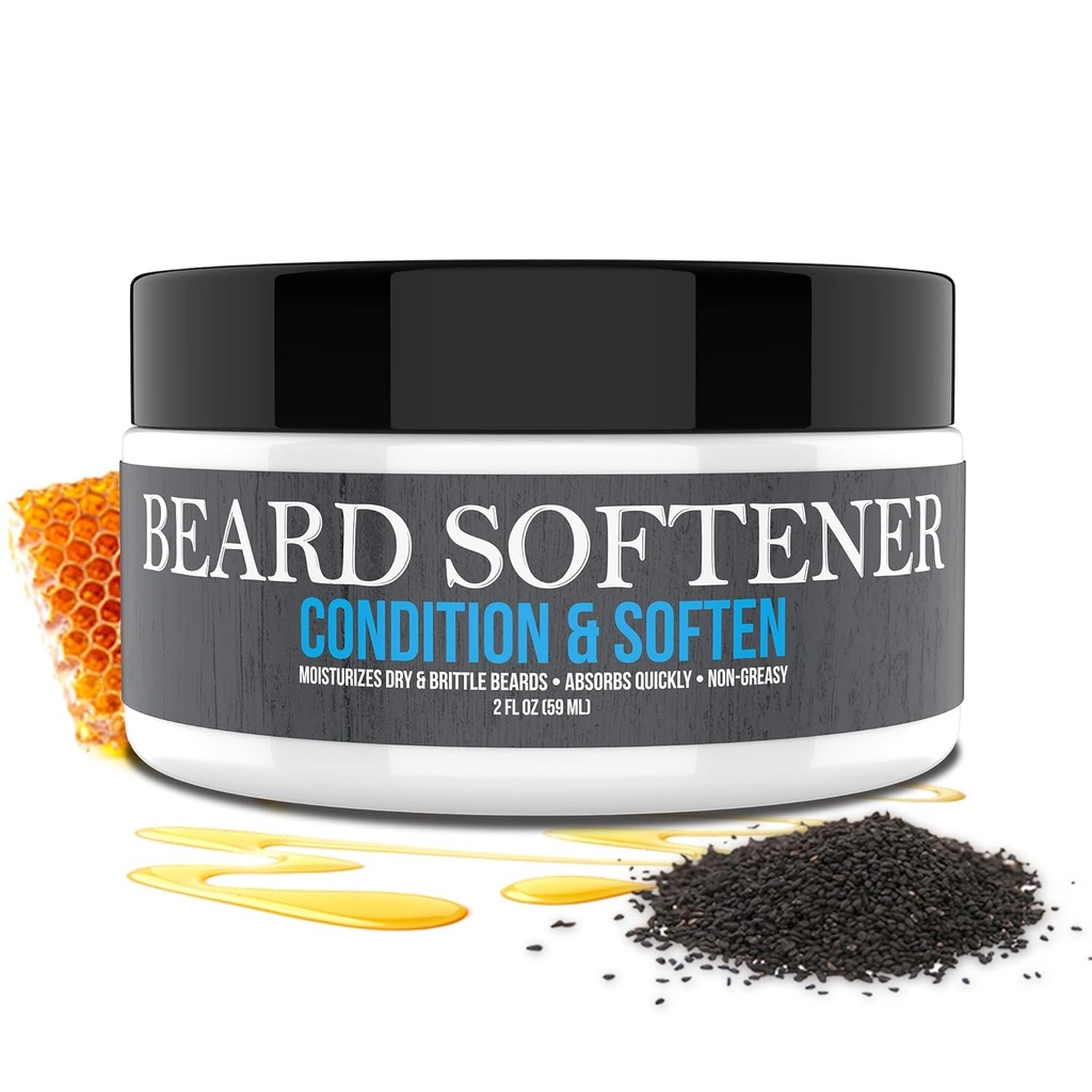 uncle-jimmy-beard-softener-conditioning--2.jpg