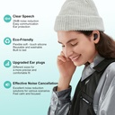 2-noise-cancelling-ear-plugs-beinkap-sle-2.jpg