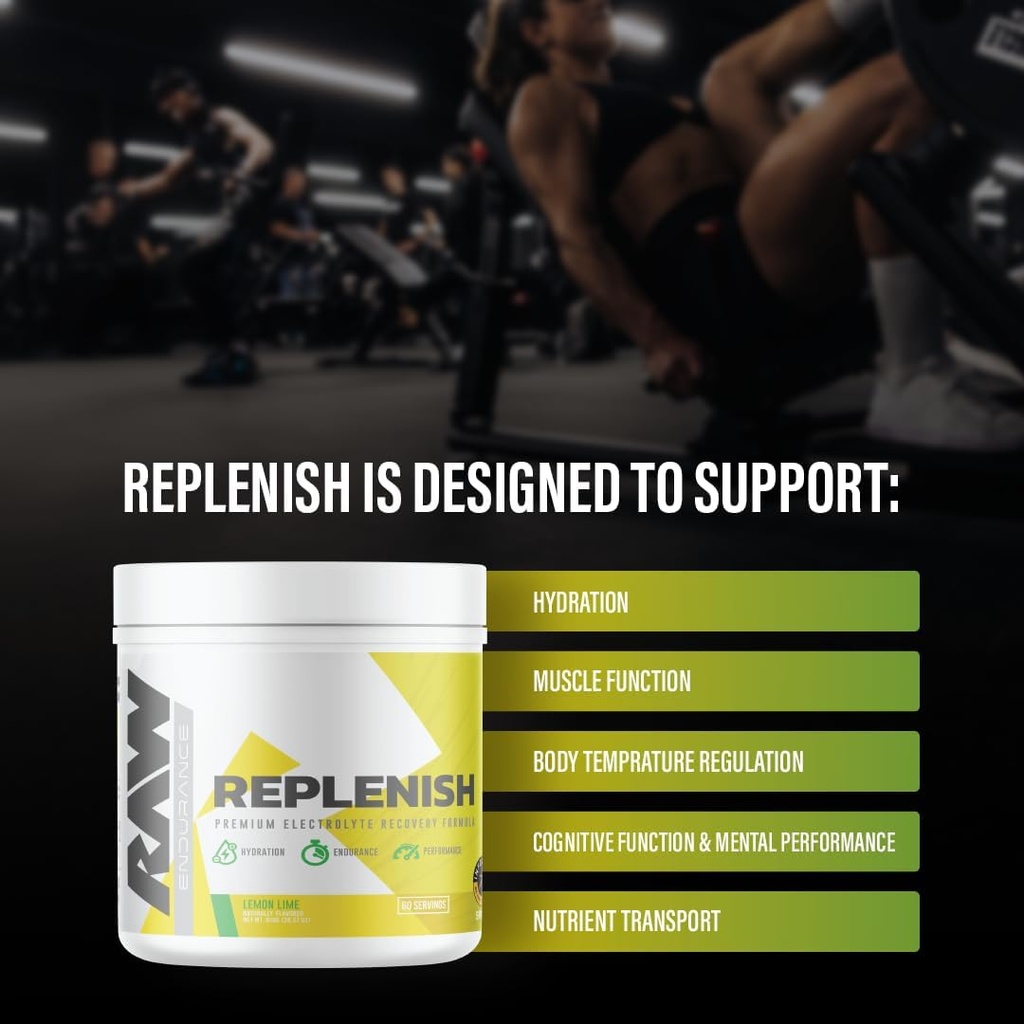 raw-replenish-packets-premium-electrolyt-6.jpg