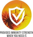 nutrasumma-vitamin-d3-1000-iu-spray--1oz-6.jpg