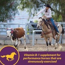 farnam-horse-health-vita-b-1-crumbles-su-2.jpg