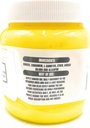 ginger-bamitol-slimming-body-gel-natural-2.jpg