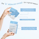 baebody-advanced-snail-mucin-under-eye-p-6.jpg