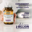 flora---super-5-lozenge-probiotic-raspbe-3.jpg