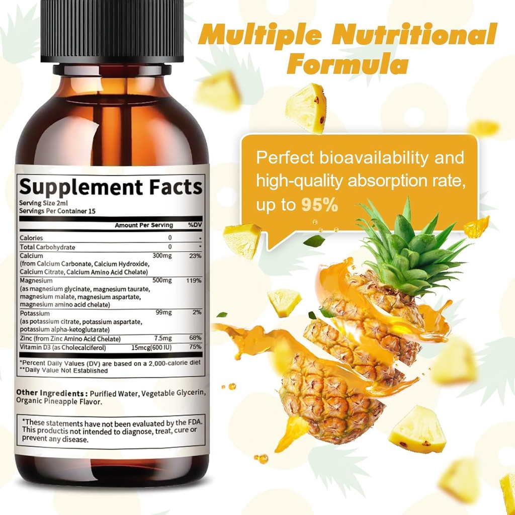 2-pack-potassium-magnesium-supplement-li-2.jpg