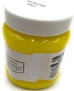 ginger-bamitol-slimming-body-gel-natural-6.jpg