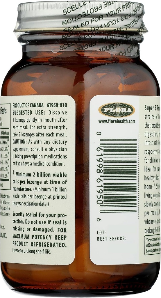 flora---super-5-lozenge-probiotic-raspbe-5.jpg
