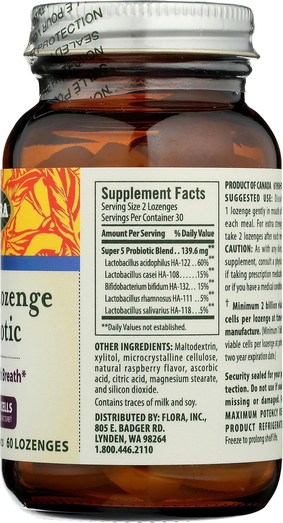 flora---super-5-lozenge-probiotic-raspbe-6.jpg