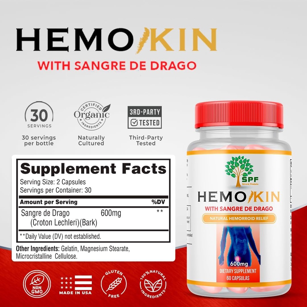spf-hemokin-with-sangre-de-drago-hemorrh-6.jpg
