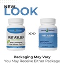 natural-wellness-fast-asleep-rapid-actin-2.jpg