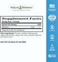 natural-wellness-fast-asleep-rapid-actin-3.jpg