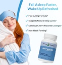 natural-wellness-fast-asleep-rapid-actin-4.jpg