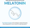 natural-wellness-fast-asleep-rapid-actin-6.jpg