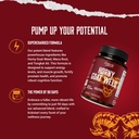 horny-goat-weed-for-women-and-men---herb-3.jpg