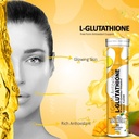 l-glutathione-600mg-with-mango-flavour-h-2.jpg