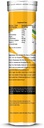 l-glutathione-600mg-with-mango-flavour-h-4.jpg