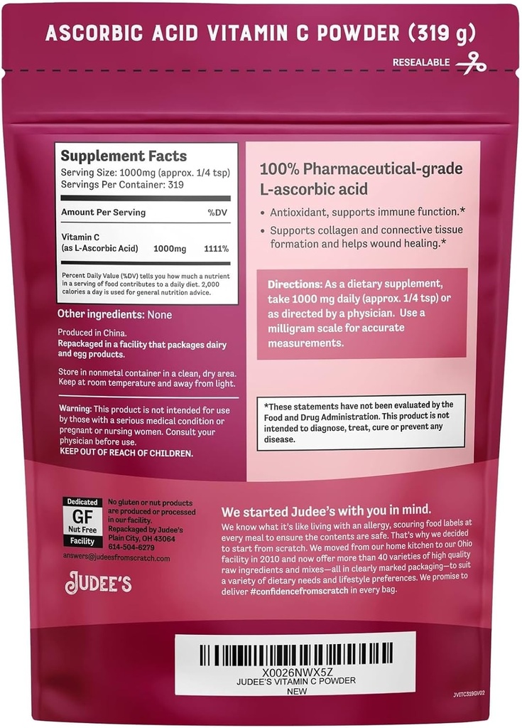 judees-gluten-free-vitamin-c-powder---11-2.jpg