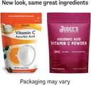 judees-gluten-free-vitamin-c-powder---11-3.jpg