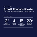 novex-biotech-gf-9-hgh-boosting-suppleme-5.jpg