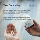 novex-biotech-gf-9-hgh-boosting-suppleme-6.jpg